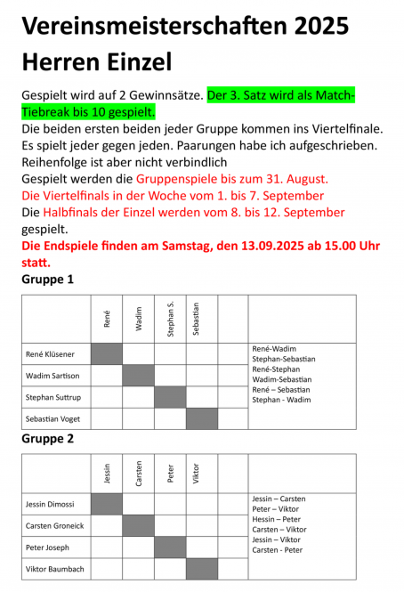 Herren 1