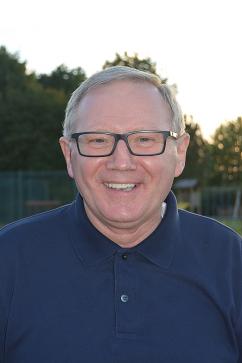 Bernard