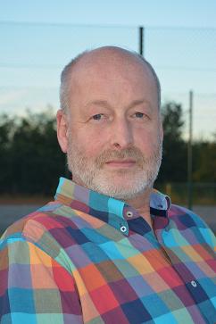 Peter
