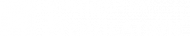 Powered by Weblication© CMS